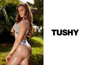 Original 2667 px/ 2000 px