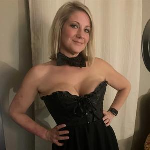 Original 1000 px/ 1000 px