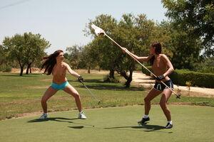 Original 5616 px/ 3744 px