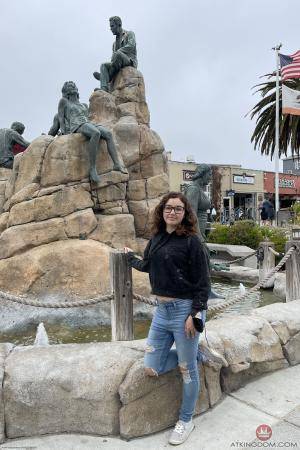 Original 2000 px/ 3000 px