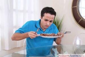 Original 2500 px/ 1667 px