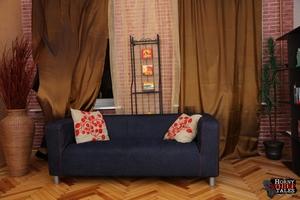 Original 1200 px/ 800 px