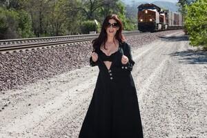 Original 3000 px/ 1996 px