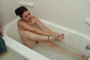 Original 1024 px/ 684 px