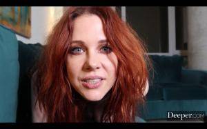 Original 1920 px/ 1200 px