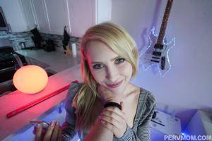 Original 1280 px/ 855 px