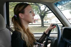 Original 1600 px/ 1063 px