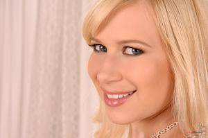 Original 2592 px/ 1721 px