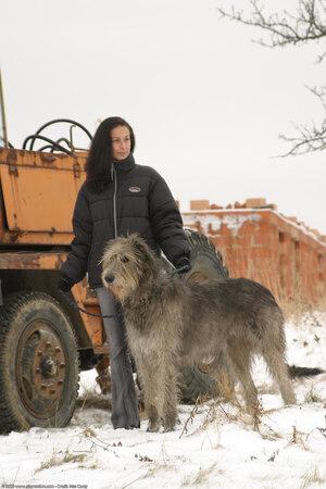 Original 1024 px/ 1536 px