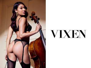 Original 2657 px/ 2000 px