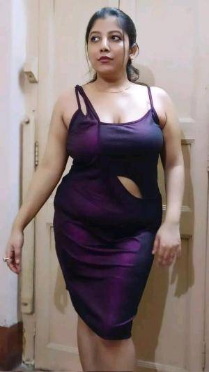 Original 576 px/ 1024 px