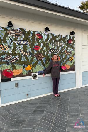 Original 2000 px/ 3000 px