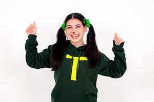 Original 1620 px/ 1081 px