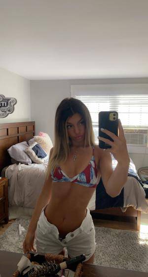 Original 910 px/ 1700 px