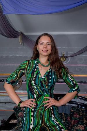 Original 2000 px/ 3000 px