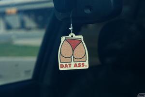 Original 1920 px/ 1280 px