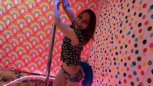 Original 3000 px/ 1687 px