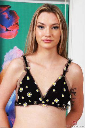 Original 2000 px/ 3000 px