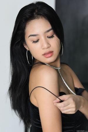 Original 4005 px/ 6000 px