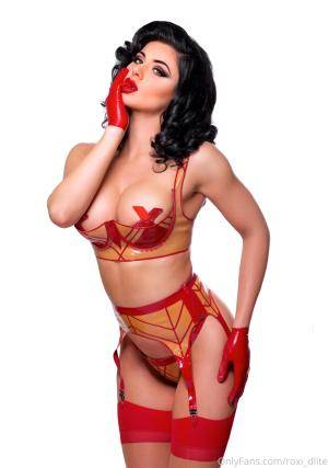 Original 3840 px/ 5469 px