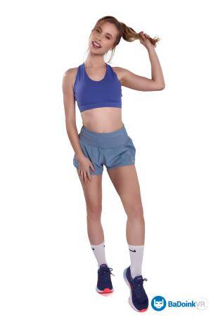 Original 1000 px/ 1500 px