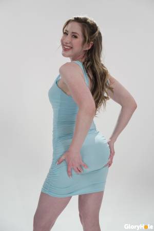 Original 1280 px/ 1920 px