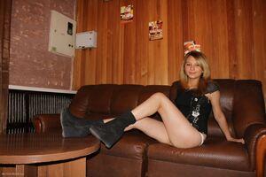 Original 3000 px/ 2000 px