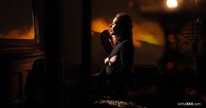 Original 6000 px/ 3164 px