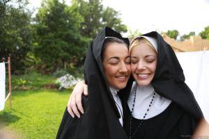 Original 1920 px/ 1280 px