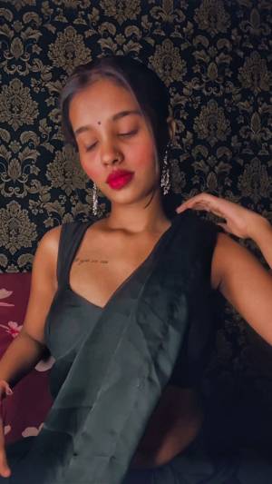 Original 1080 px/ 1920 px