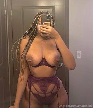 Original 961 px/ 1122 px