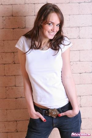 Original 1442 px/ 2162 px