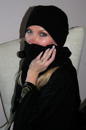 Original 666 px/ 1000 px