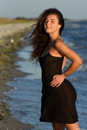 Original 3600 px/ 5393 px