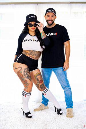 Original 1733 px/ 2600 px