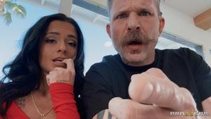 Original 1920 px/ 1080 px