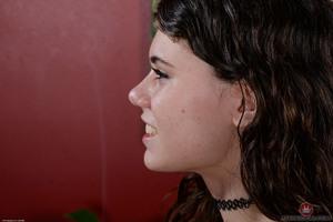 Original 3000 px/ 2000 px