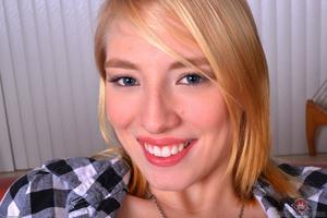 Original 3000 px/ 2000 px