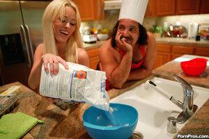 Original 3000 px/ 1996 px