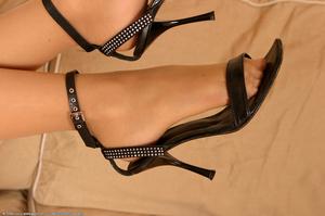 Original 1024 px/ 680 px