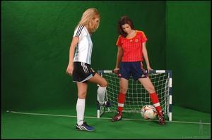 Original 1617 px/ 1074 px