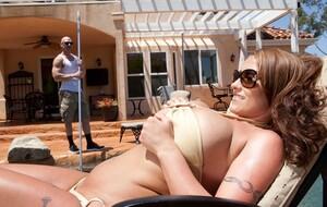 Original 1600 px/ 1015 px