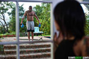 Original 1349 px/ 900 px