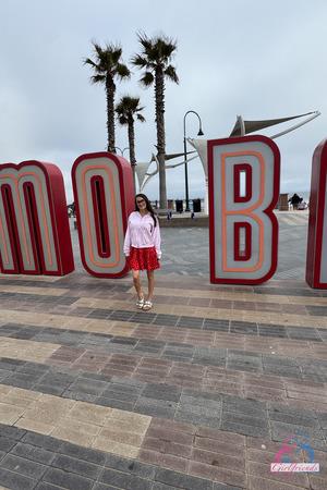 Original 3333 px/ 5000 px