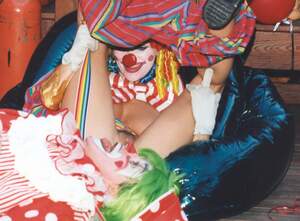 Original 1000 px/ 737 px