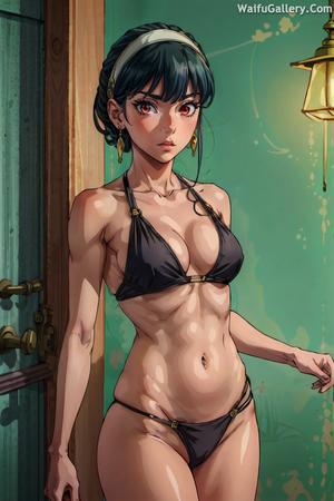 Original 960 px/ 1440 px