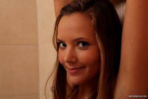 Original 2800 px/ 1867 px