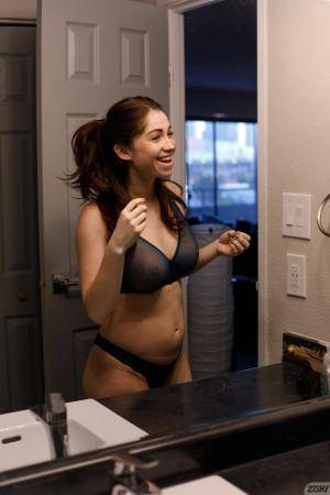 Original 1280 px/ 1920 px