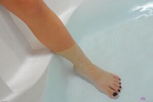 Original 3000 px/ 1996 px