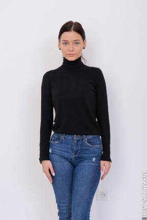 Original 854 px/ 1280 px